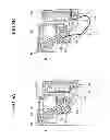 Fig. 09 - PRINTER APPARATUS