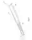 Fig. 06 - Handheld precise liquid marker
