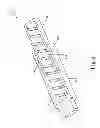 Fig. 07 - Handheld precise liquid marker