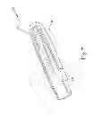Fig. 08 - Handheld precise liquid marker