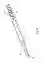 Fig. 09 - Handheld precise liquid marker