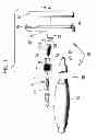 Fig. 02 - Wide area coating applicator