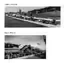 Fig. 03 - MOBILE MICROWAVE PROCESSING UNIT FOR PAVEMENT RECYCLING AND ASPHALT PAVEMENT PRODUCTION
