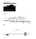 Fig. 04 - MOBILE MICROWAVE PROCESSING UNIT FOR PAVEMENT RECYCLING AND ASPHALT PAVEMENT PRODUCTION