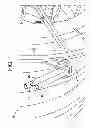 Fig. 02 - Continuous conduit with pre-installed innerducts