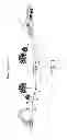 Fig. 02 - Casing puller