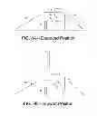 Fig. 09 - Casing puller