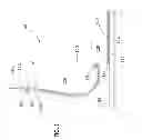 Fig. 02 - Apparatus and method for mat installation