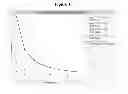 Fig. 02 - Mineral suspending agent, method of making, and use thereof
