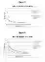 Fig. 08 - Mineral suspending agent, method of making, and use thereof