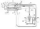 Fig. 01 - BORING DEVICE