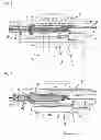 Fig. 02 - BORING DEVICE