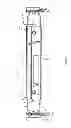 Fig. 02 - Load beam assembly