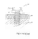 Fig. 02 - ANTI-LOOSE SCREW
