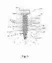 Fig. 06 - ANTI-LOOSE SCREW