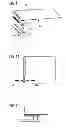 Fig. 06 - Binding support that can be used in bookbinding, method for binding a bundle of sheets and device arrangement that can be used in bookbinding