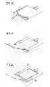 Fig. 09 - Binding support that can be used in bookbinding, method for binding a bundle of sheets and device arrangement that can be used in bookbinding