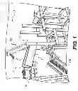 Fig. 02 - Tray flip unloader