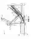 Fig. 04 - Tray flip unloader