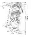 Fig. 07 - Tray flip unloader