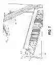 Fig. 08 - Tray flip unloader