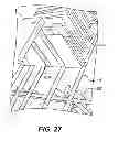 Fig. 28 - Tray flip unloader