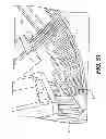 Fig. 32 - Tray flip unloader