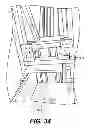 Fig. 35 - Tray flip unloader