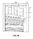 Fig. 40 - Tray flip unloader
