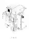 Fig. 02 - WORKPIECE PICK-UP AND POSITIONING DEVICE