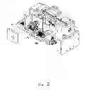 Fig. 06 - WORKPIECE PICK-UP AND POSITIONING DEVICE