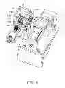 Fig. 07 - WORKPIECE PICK-UP AND POSITIONING DEVICE