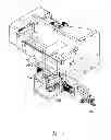 Fig. 08 - WORKPIECE PICK-UP AND POSITIONING DEVICE