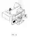 Fig. 09 - WORKPIECE PICK-UP AND POSITIONING DEVICE