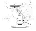 Fig. 01 - APPARATUS EQUIPPED WITH PHASE MAINTENANCE MEANS