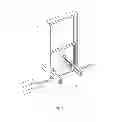 Fig. 02 - APPARATUS EQUIPPED WITH PHASE MAINTENANCE MEANS