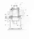 Fig. 05 - APPARATUS EQUIPPED WITH PHASE MAINTENANCE MEANS