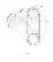 Fig. 06 - APPARATUS EQUIPPED WITH PHASE MAINTENANCE MEANS