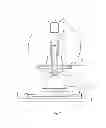 Fig. 08 - APPARATUS EQUIPPED WITH PHASE MAINTENANCE MEANS
