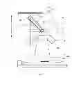 Fig. 10 - APPARATUS EQUIPPED WITH PHASE MAINTENANCE MEANS