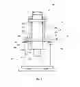 Fig. 12 - APPARATUS EQUIPPED WITH PHASE MAINTENANCE MEANS