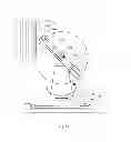 Fig. 13 - APPARATUS EQUIPPED WITH PHASE MAINTENANCE MEANS