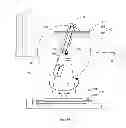 Fig. 15 - APPARATUS EQUIPPED WITH PHASE MAINTENANCE MEANS