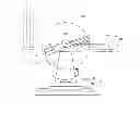 Fig. 16 - APPARATUS EQUIPPED WITH PHASE MAINTENANCE MEANS