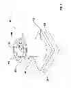 Fig. 02 - Mixed flow fan assembly