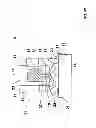 Fig. 07 - Mixed flow fan assembly