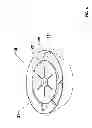 Fig. 08 - Mixed flow fan assembly