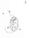 Fig. 09 - Mixed flow fan assembly