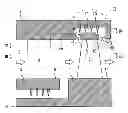 Fig. 01 - Axial flow turbine