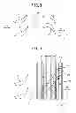 Fig. 03 - Axial flow turbine